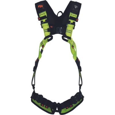 Ham Lite EN 361 - S-M