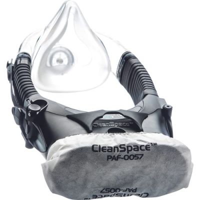 CleanSpace prefiltre PAF 0057 - 20 buc