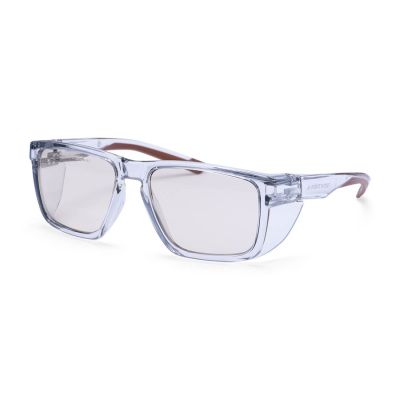 Ochelari de protecție Portwest PS26 Scuturi Laterale