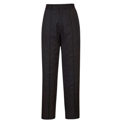 Pantaloni de lucru Portwest LW97 Damă Elastici