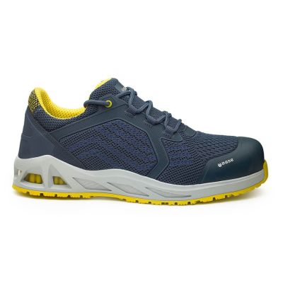 Pantofi de protecție Portwest B1015 Sprint, respirabile