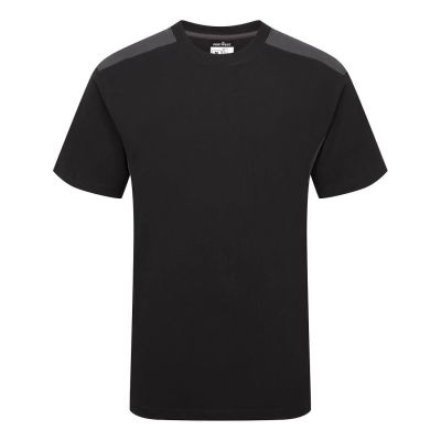 Tricou de lucru Portwest W1660, 100% bumbac