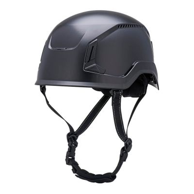Cască de protecție Portwest PS87 Synergy Type Vented