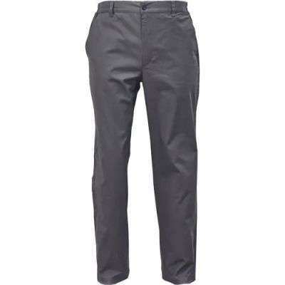 LAGAN pantaloni gri - 48