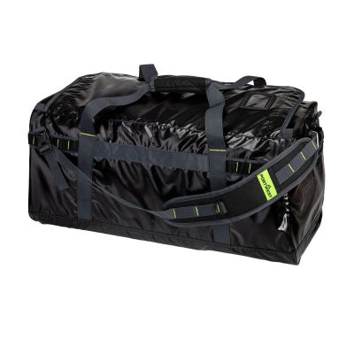 Echipament de protecție Portwest B950 Geantă Impermeabilă, impermeabile