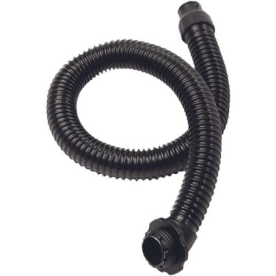 SR 550 FURTUN PENTRU RESPIRATIE 1m, PU