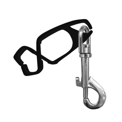 Mănuși de protecție Portwest A001 Clip Pentru