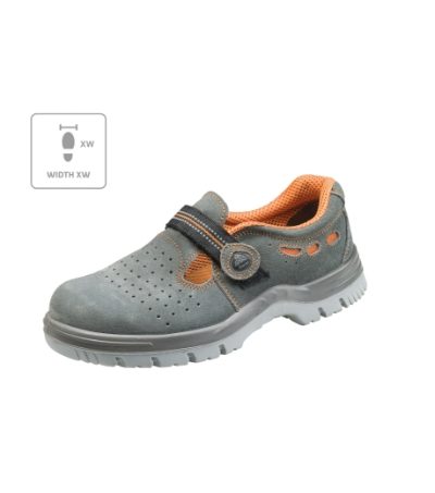 Riga XW – Sandale unisex