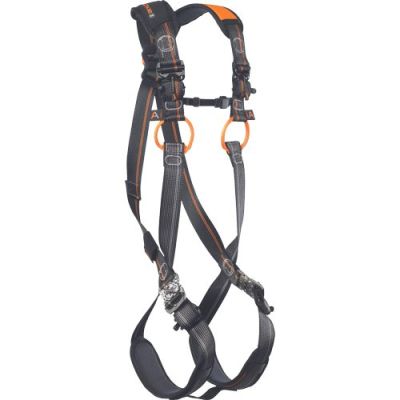 Ham IGNITE ION EN 361 - XS-M