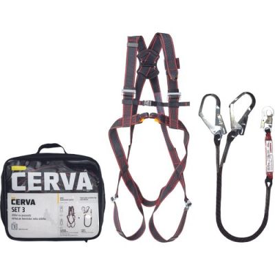 Set LN pentru schele: structuri metalice, schele