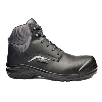 Incaltaminte de protecție Portwest B0883C, antistatice