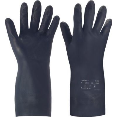 Ansell 29-500/080 Neotop manusi
