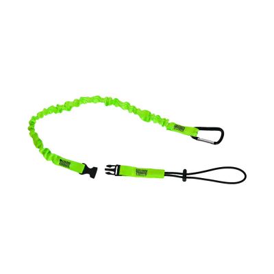 Lucrul la înălțime Portwest FP44 Funie Unelte Quick Connect