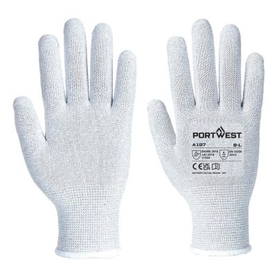 Mănuși de protecție Portwest A197 Antistatic, antistatice