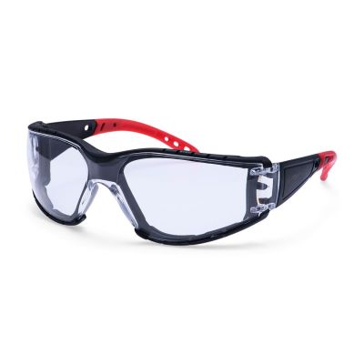 Ochelari de protecție Portwest PB32 Wrap Around