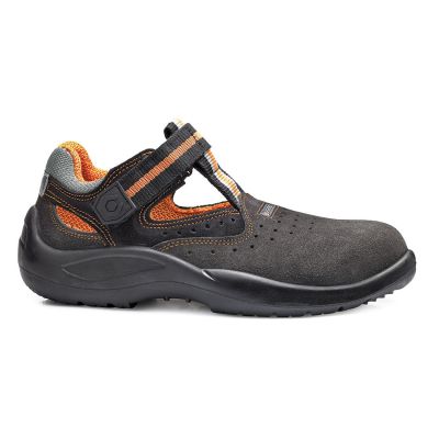 Echipament de protecție Portwest B0116 Summer