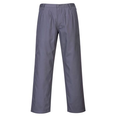 Pantaloni de lucru Portwest FR36 Bizflame Work