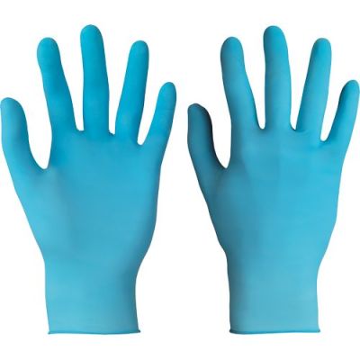 Ansell 92-670/080 Touch N Tuff manusi