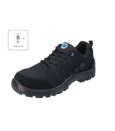 Solano W – Pantofi unisex