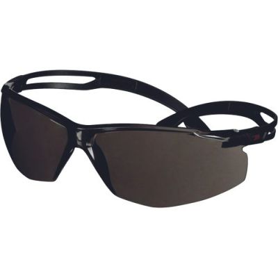 3M OCHELARI fumurii SecureFit 500 SF502SGAF-BLK-EU