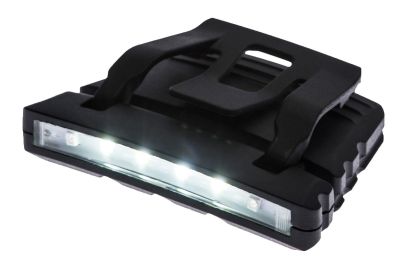Echipament de protecție Portwest PA72 Lumina