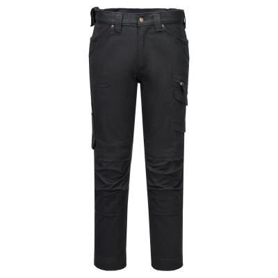 Pantaloni de lucru Portwest KA323 Cargo
