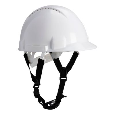Cască de protecție Portwest PW97 Climbing