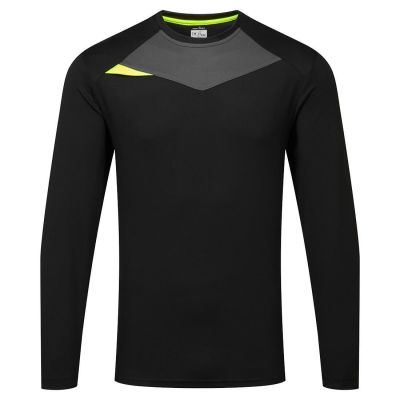 Tricou de lucru Portwest DX415