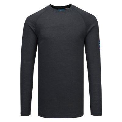 Modaflame Merino FR Long Sleeve T-Shirt