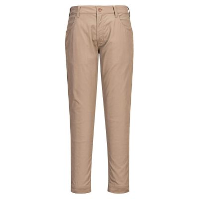 Pantaloni de lucru Portwest FR404 Bizflame Stretch