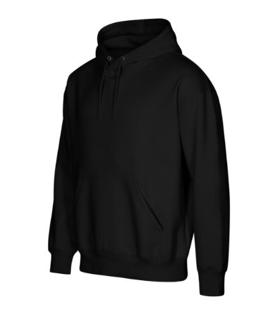 Cloud (GOTS) – Hanorac unisex