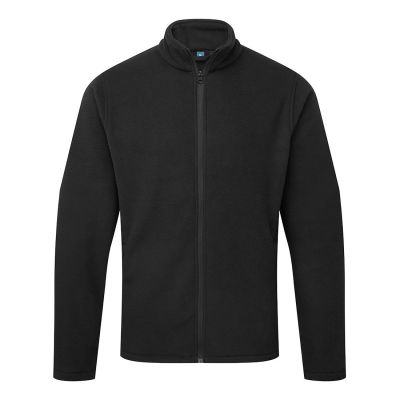 Jachetă de lucru Portwest ES400 Essential Polar