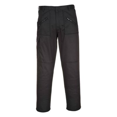 Pantaloni de lucru Portwest S887 Action