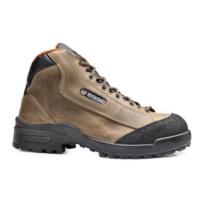 Echipament de protecție Portwest B0186 Geldof