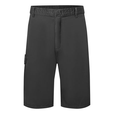 Pantaloni de lucru Portwest S790 Scurti Combat