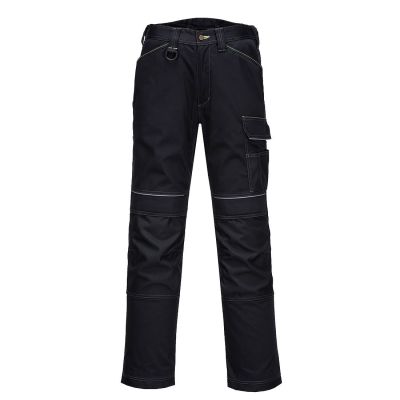 Pantaloni de lucru Portwest T601 Urban