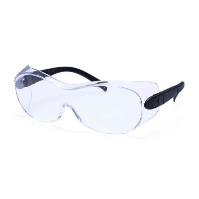 Ochelari de protecție Portwest PS30 Over