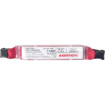 Absorbitor de energie ABM