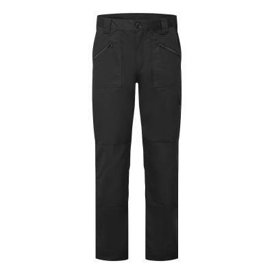 Pantaloni de lucru Portwest ES887 Essential Action