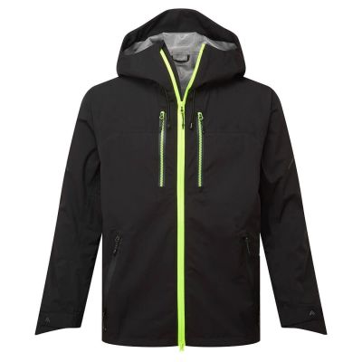 Jachetă de lucru Portwest EV460 Ploaie Shell, impermeabile