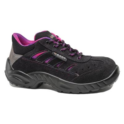 Pantofi de protecție Portwest B0168D