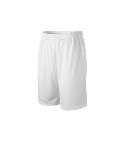 Miles – Pantaloni scurţi pentru copii