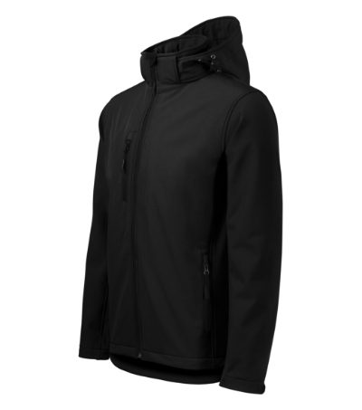 Performance – Jachetă softshell pentru bărbaţi