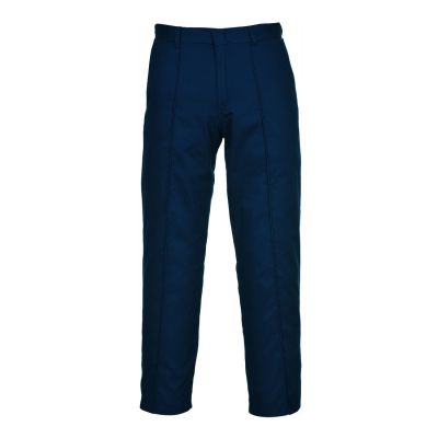 Pantaloni de lucru Portwest S885 Mayo