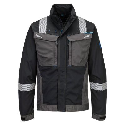 Jachetă de lucru Portwest FR602 Work