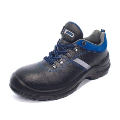 PANDA PRF PANTERA pantofi 92290F O2 - 38