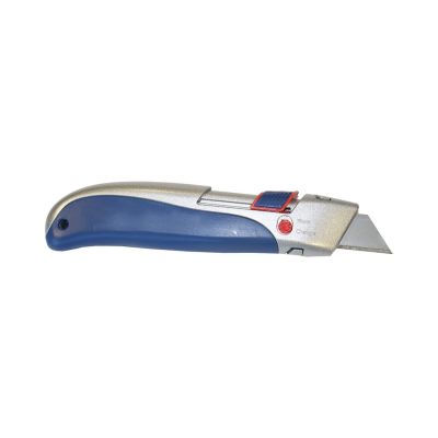 Echipament de protecție Portwest KN40 Cuţit Siguranţă Retractabil