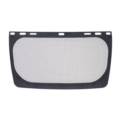 Echipament de protecție Portwest PF20 Mesh Visor