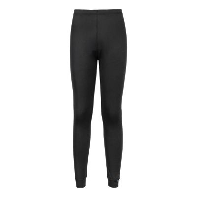 Imbracaminte de protecție Portwest B135 Women Baselayer Leggings