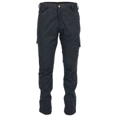 Pantaloni de lucru standard William Confort, Renania, art.106B